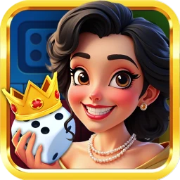 Ludofy: Lado Ludo Lodo Parchis