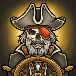 Ikon Battleship Online PvP